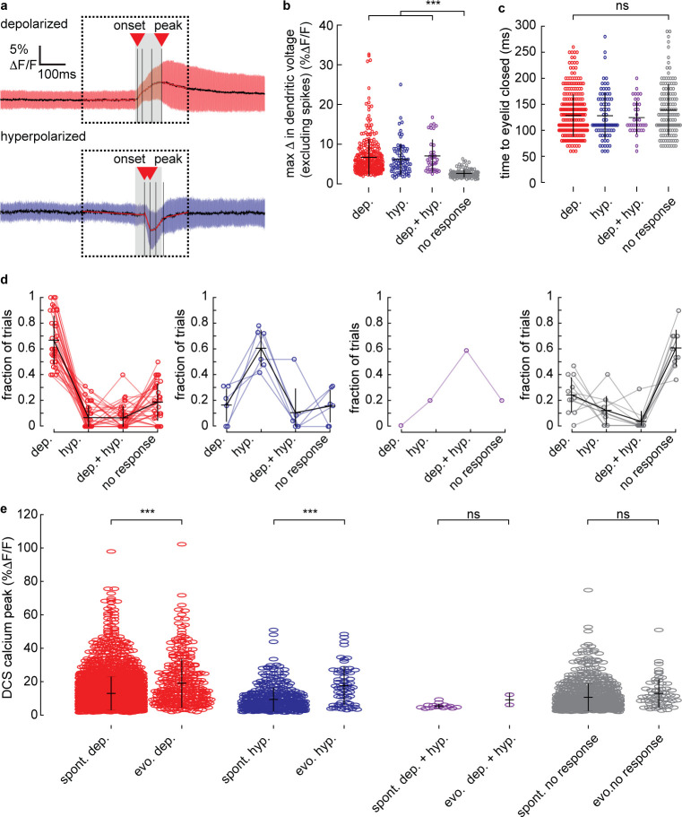 Figure 2—figure supplement 4.