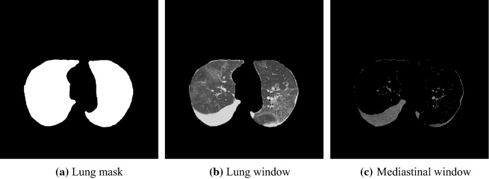 Fig. 4