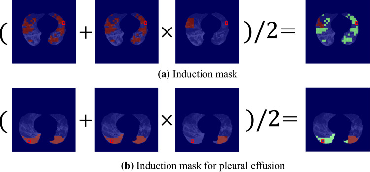 Fig. 9