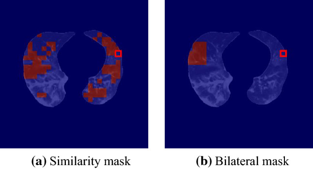 Fig. 8