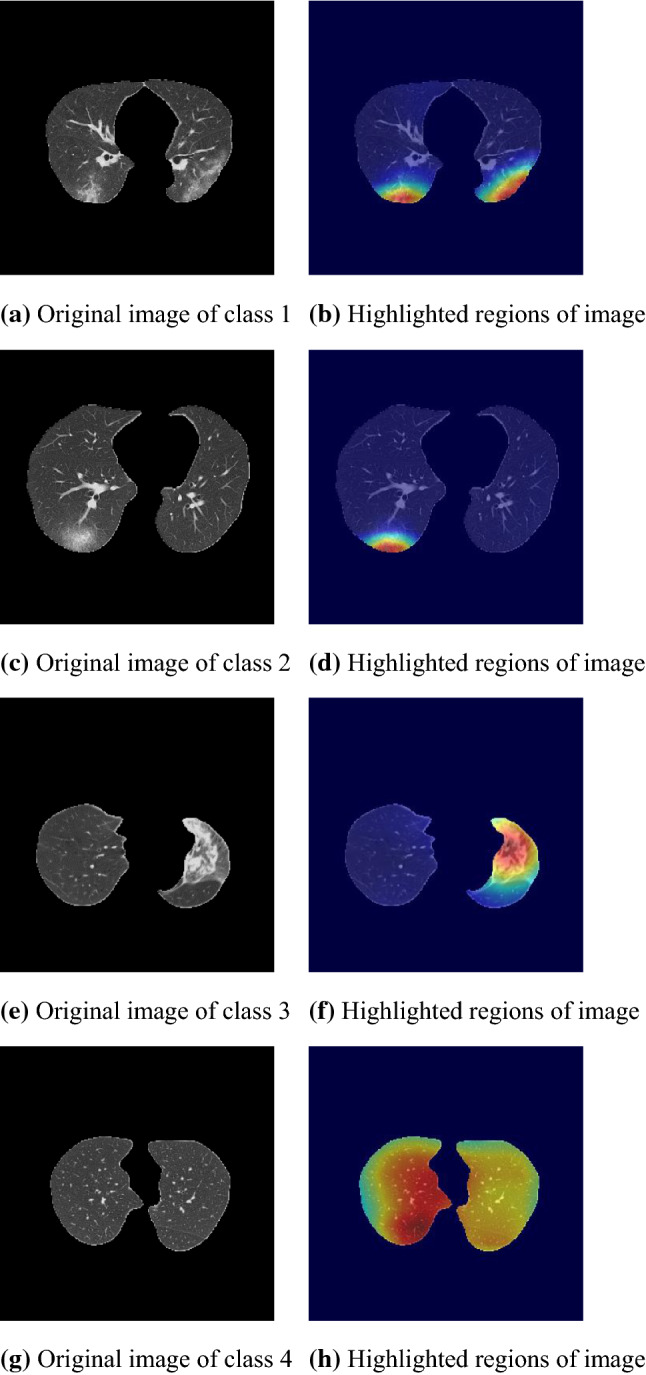 Fig. 13