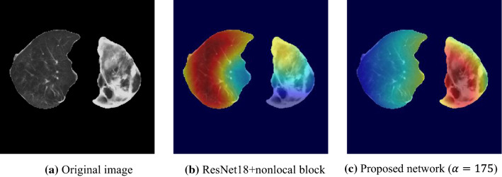 Fig. 12