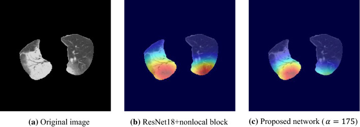 Fig. 11