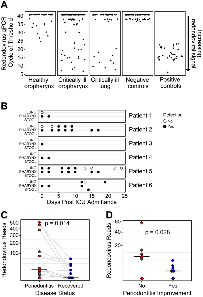 Figure 5: