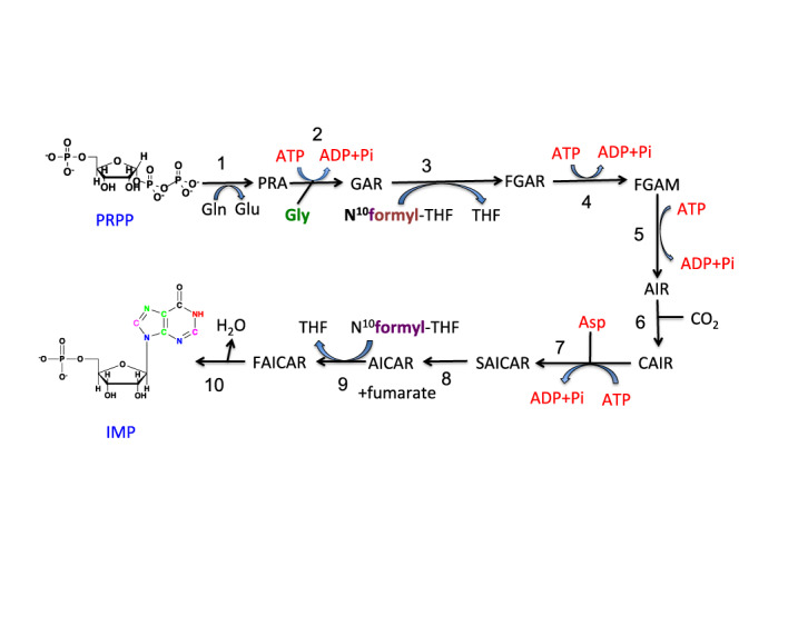 Figure 3.