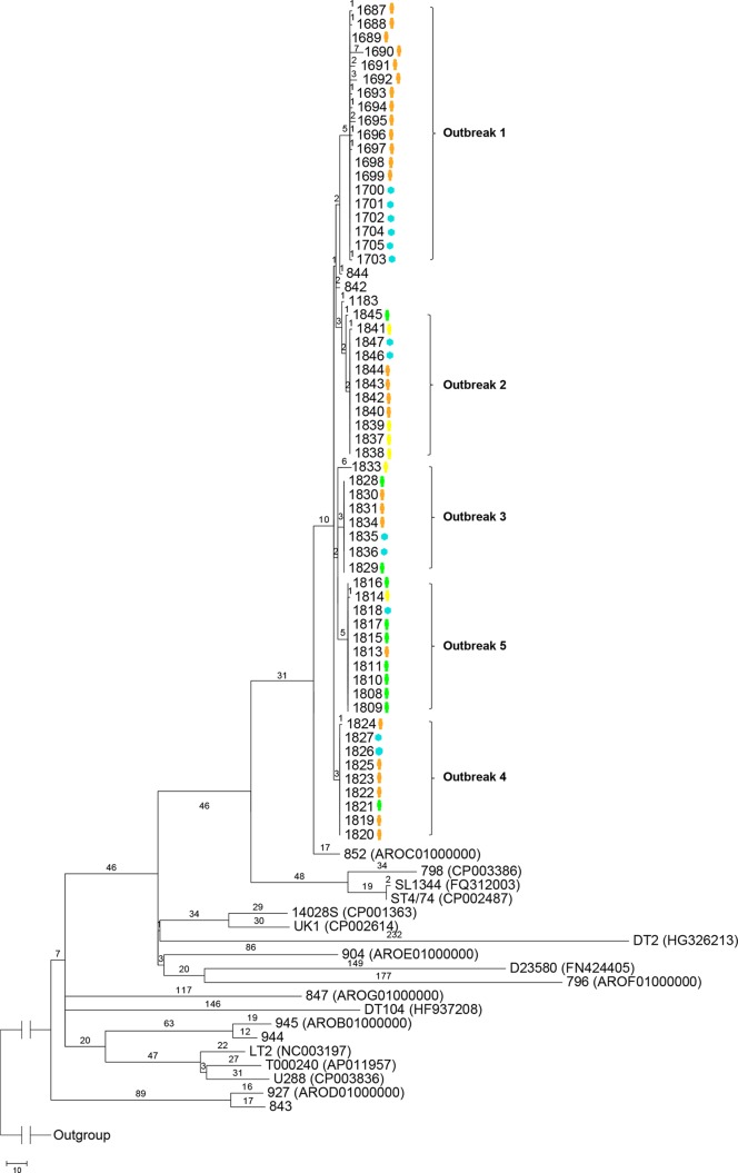 FIG 2