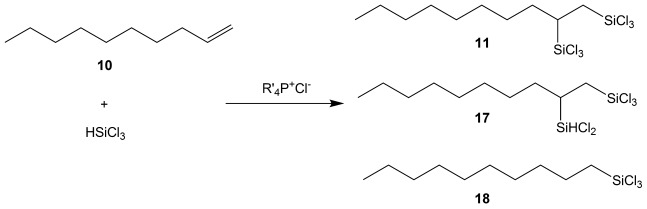 Scheme 9