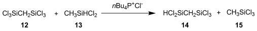 Scheme 6