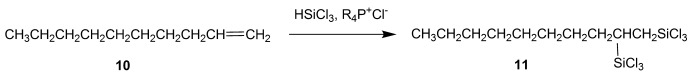 Scheme 5