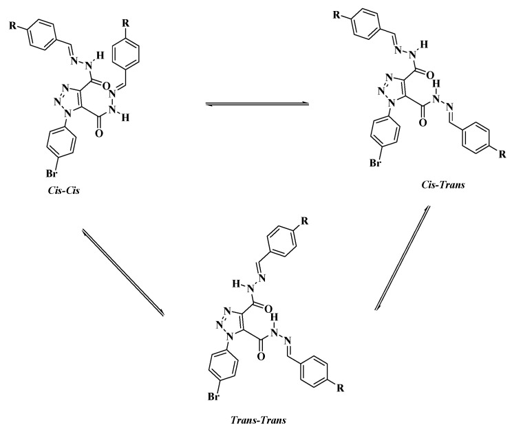 Scheme 3