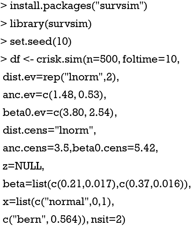 graphic file with name atm-05-20-403-fig1.jpg