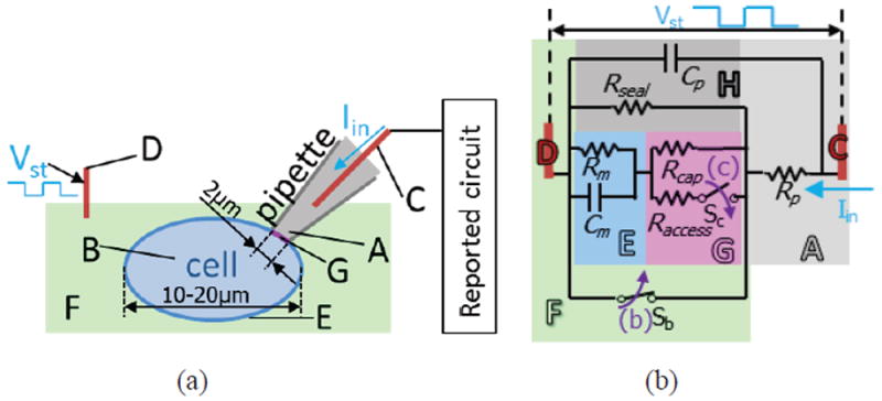 Fig. 17