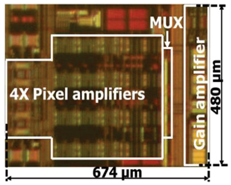 Fig. 11