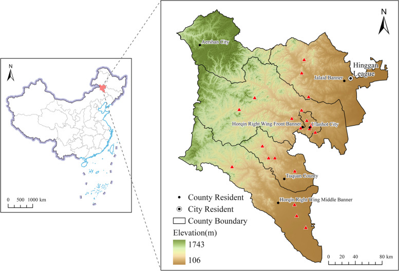 Fig. 1