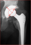 Fig. 3