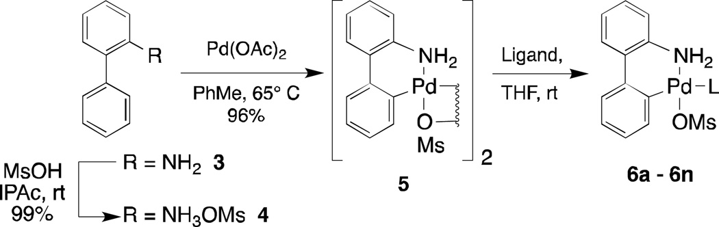 Scheme 1