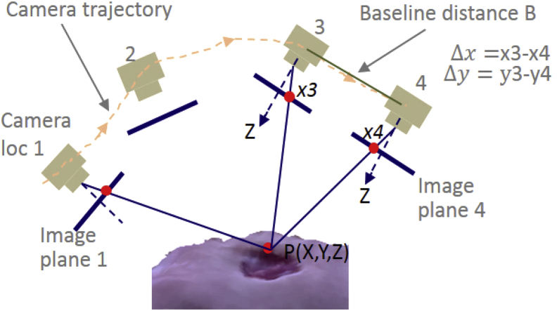 Figure 2