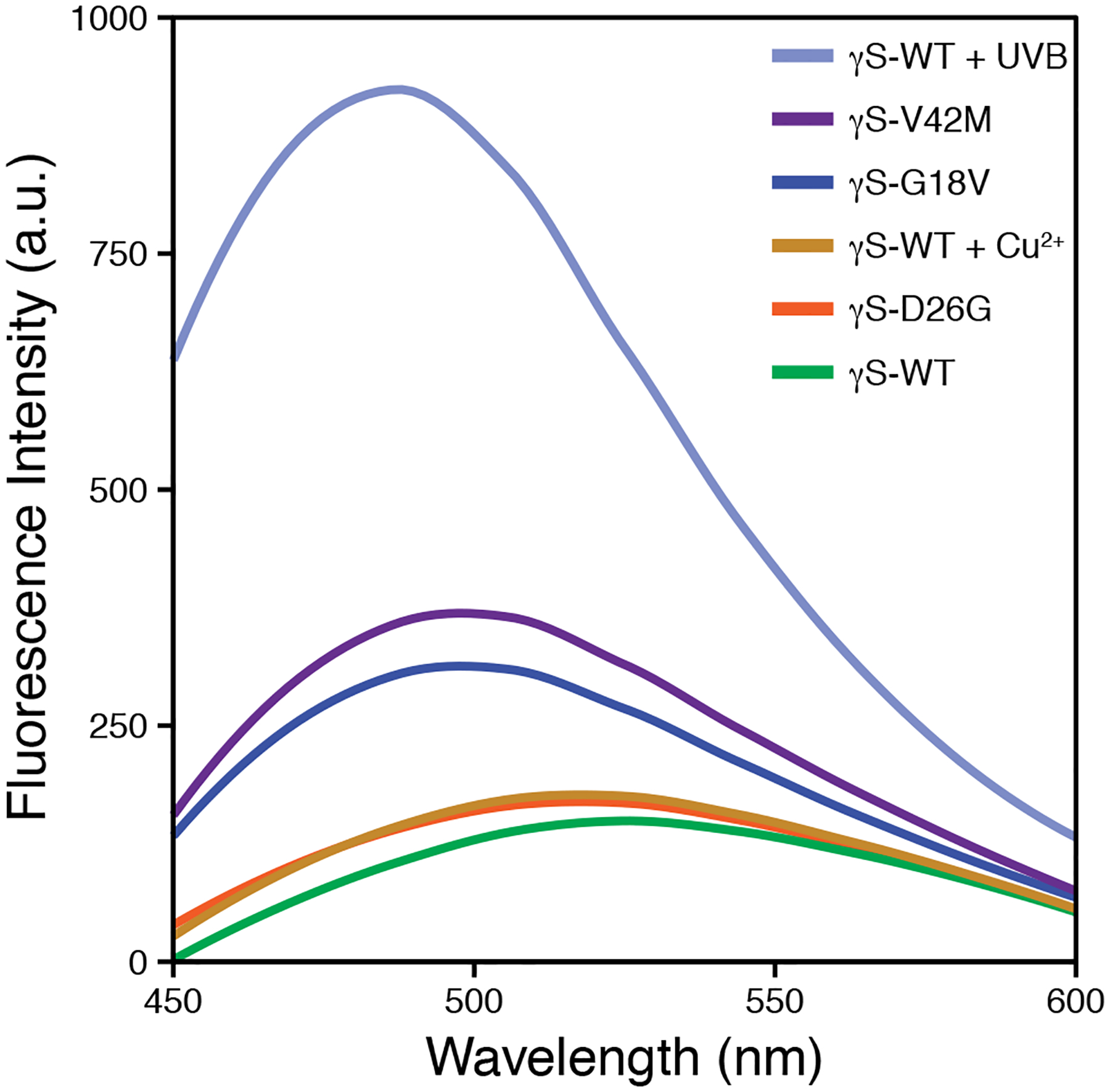 Figure 2: