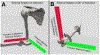 Fig. 1: