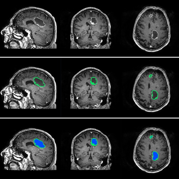 Fig. 1.