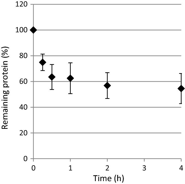 Fig. 4