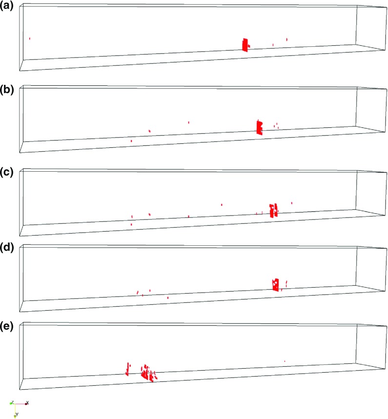 Fig. 11