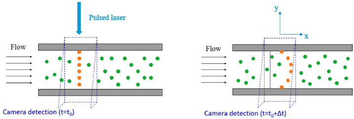 Figure 29