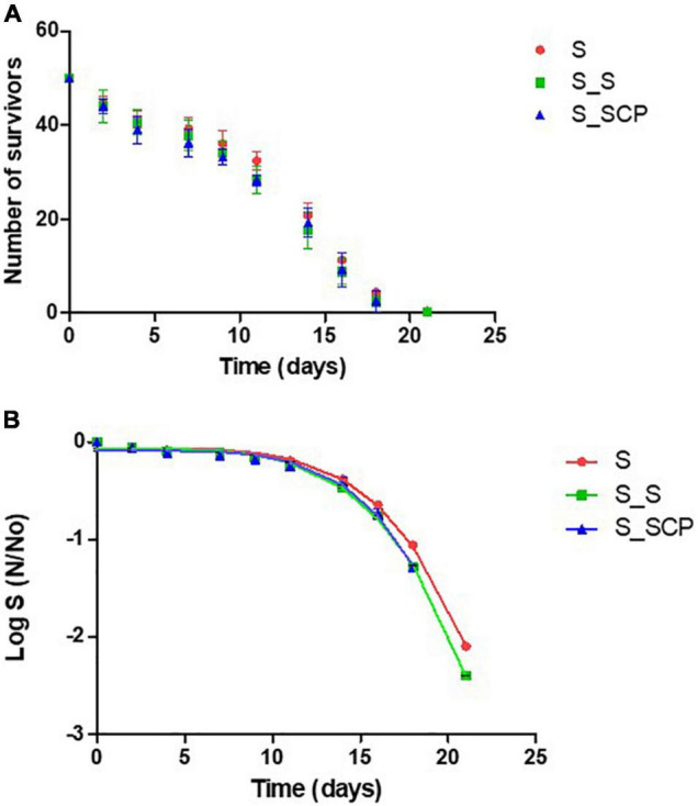 FIGURE 3