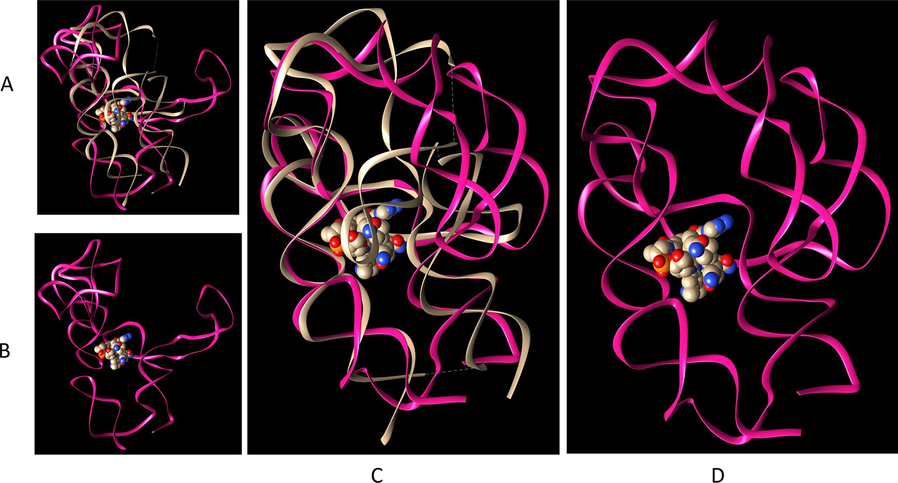 Figure 5.