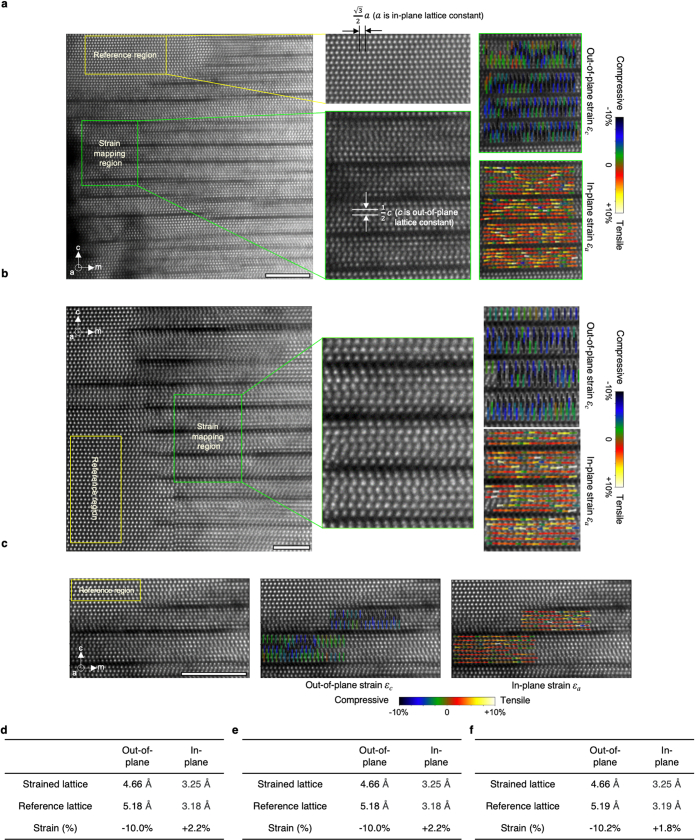 Extended Data Fig. 2