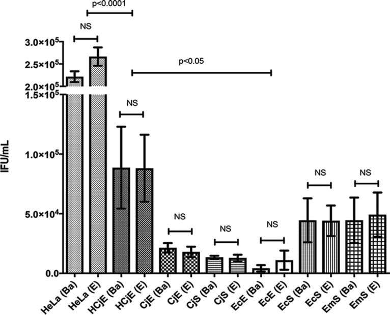 FIG 1