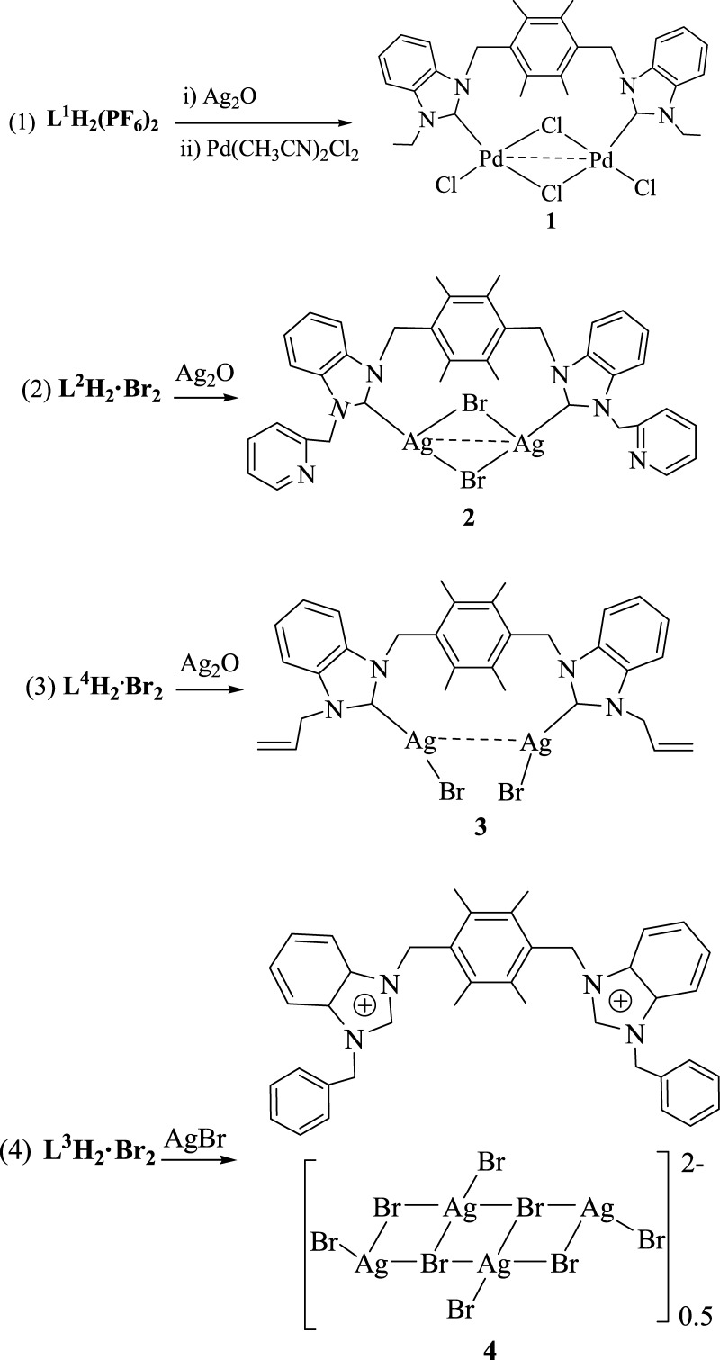 Scheme 2