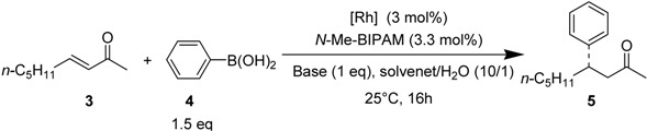 graphic file with name molecules-18-00014-i001.jpg