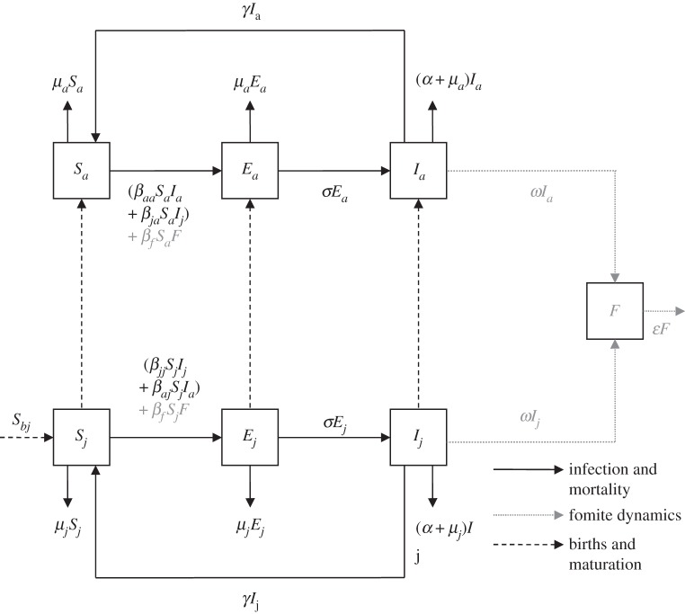 Figure 1.