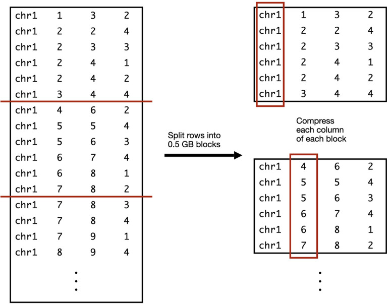 Fig. 3