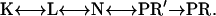 graphic file with name M1.gif