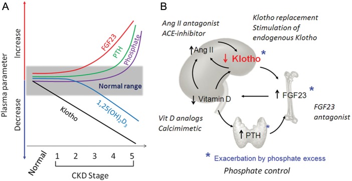 Fig. 3.