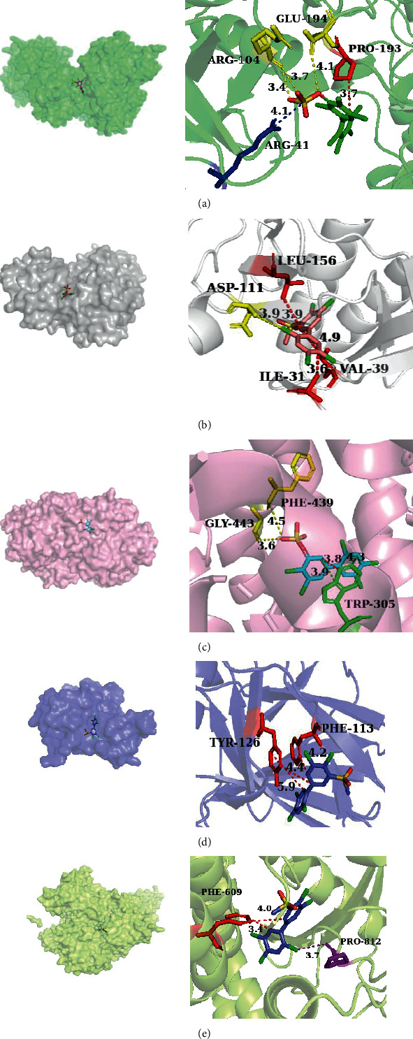 Figure 10