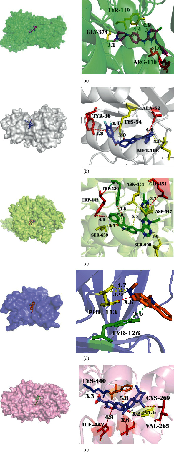 Figure 9