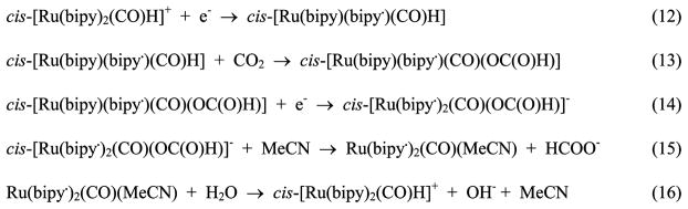 Scheme 5