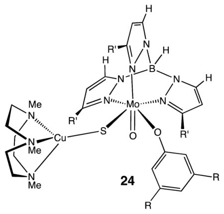 graphic file with name nihms543971u5.jpg