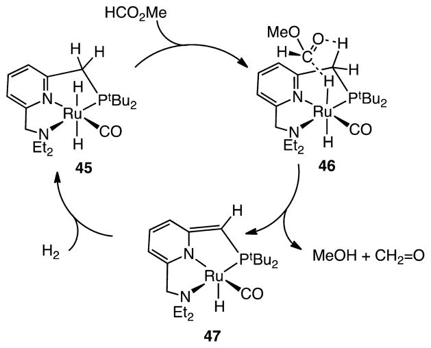 Scheme 11