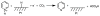 Scheme 12