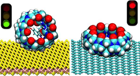 graphic file with name CHEM-29-0-g005.jpg