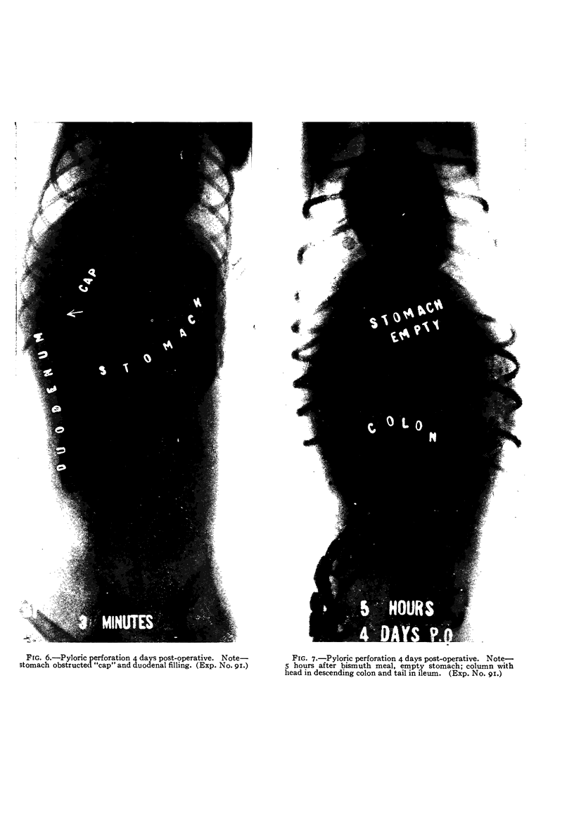352-3
