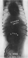 352-3