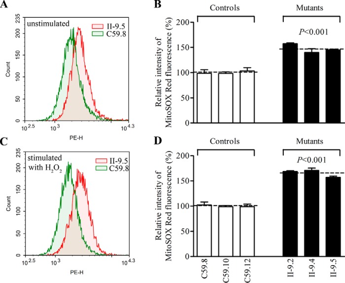 Figure 11.