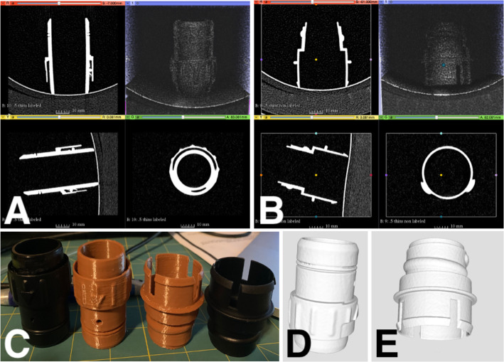 Fig. 4