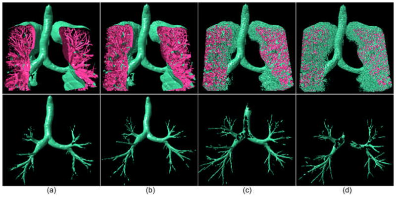 Fig. 11