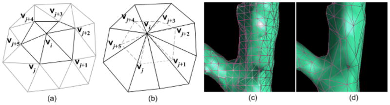 Fig. 9